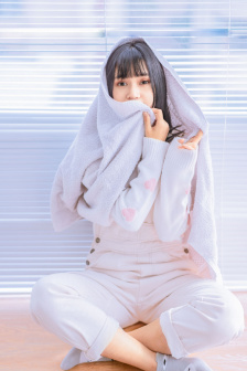 全能影院